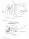 Fig. 02 - Molded surface fasteners and attachment methods