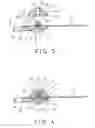 Fig. 04 - Clasp device for sheet materials