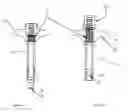 Fig. 04 - Faucet seal and spring tool