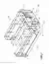 Fig. 03 - Engine loader and transporter apparatus and methods