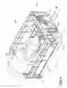 Fig. 05 - Engine loader and transporter apparatus and methods