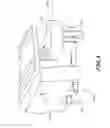 Fig. 06 - Engine loader and transporter apparatus and methods