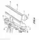 Fig. 07 - Engine loader and transporter apparatus and methods