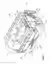 Fig. 08 - Engine loader and transporter apparatus and methods