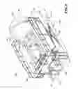 Fig. 09 - Engine loader and transporter apparatus and methods