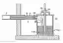Fig. 01 - Method and system of subduct and cable installation