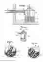 Fig. 03 - Method and system of subduct and cable installation