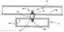 Fig. 01 - Lattice and method and apparatus for producing lattice