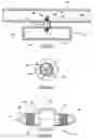 Fig. 03 - Lattice and method and apparatus for producing lattice