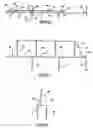 Fig. 04 - Lattice and method and apparatus for producing lattice
