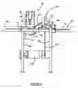 Fig. 05 - Lattice and method and apparatus for producing lattice