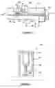 Fig. 06 - Lattice and method and apparatus for producing lattice