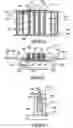 Fig. 12 - Lattice and method and apparatus for producing lattice