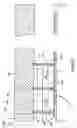 Fig. 14 - Lattice and method and apparatus for producing lattice