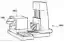 Fig. 01 - Honeycomb reconfigurable manufacturing system