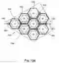 Fig. 02 - Honeycomb reconfigurable manufacturing system