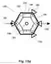 Fig. 03 - Honeycomb reconfigurable manufacturing system