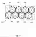Fig. 04 - Honeycomb reconfigurable manufacturing system