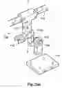 Fig. 05 - Honeycomb reconfigurable manufacturing system
