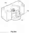 Fig. 06 - Honeycomb reconfigurable manufacturing system