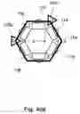 Fig. 07 - Honeycomb reconfigurable manufacturing system
