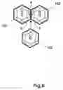 Fig. 10 - Honeycomb reconfigurable manufacturing system