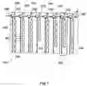Fig. 11 - Honeycomb reconfigurable manufacturing system