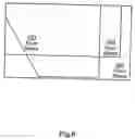 Fig. 12 - Honeycomb reconfigurable manufacturing system