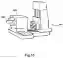 Fig. 14 - Honeycomb reconfigurable manufacturing system