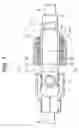 Fig. 02 - Method of manufacturing coupling element