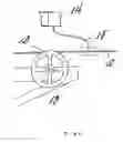 Fig. 04 - Working system of metallic wire rod