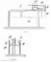 Fig. 10 - Working system of metallic wire rod