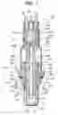 Fig. 02 - Gas sensor manufacturing process, and gas sensor