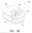 Fig. 06 - Fixing apparatus