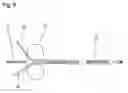 Fig. 07 - Method of manufacturing circuit forming board