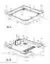 Fig. 02 - Method of manufacturing a sealed electronic module