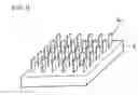 Fig. 06 - Process for production of die usable for formation of honeycomb structure