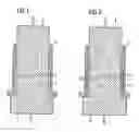 Fig. 02 - Method for production of a throttle valve in a continuous throttle valve connector