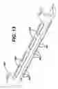 Fig. 09 - Shaving razor with trimming blade