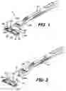 Fig. 02 - Shaving cartridges and razors
