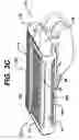 Fig. 06 - Shaving cartridges and razors