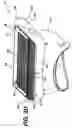 Fig. 07 - Shaving cartridges and razors