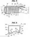 Fig. 09 - Shaving cartridges and razors