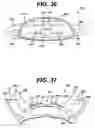 Fig. 28 - Shaving cartridges and razors