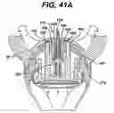 Fig. 33 - Shaving cartridges and razors