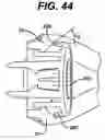 Fig. 35 - Shaving cartridges and razors