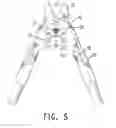 Fig. 06 - Multi-functional engineering clipper
