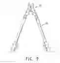 Fig. 08 - Multi-functional engineering clipper