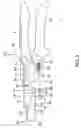 Fig. 04 - IC test fixture