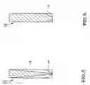 Fig. 06 - IC test fixture